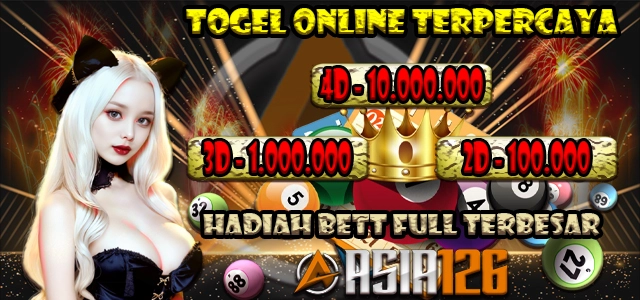 TOGEL