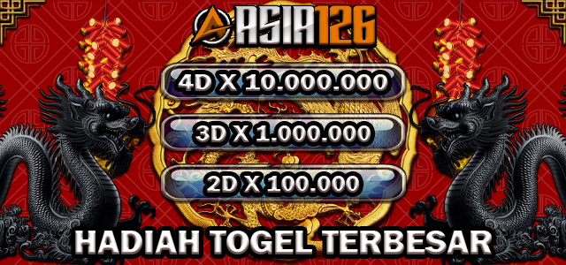 TOGEL