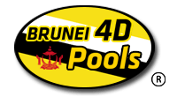 BRUNEI POOLS