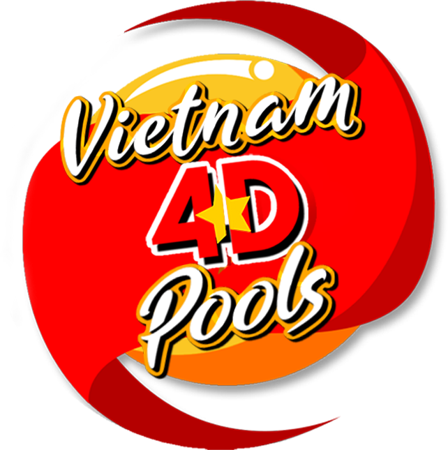 VIETNAM 4D POOLS