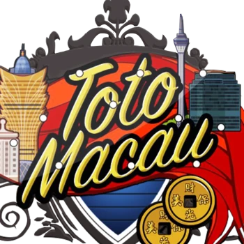 TOTO MACAU 4D JAM 00.00