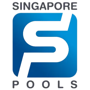 SINGAPORE POOLS